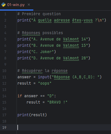 Alt text